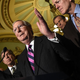 Illustration for article titled Senate Republicans Vote Against Increased Funds for Election Security